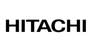 Picture for manufacturer Hitachi
